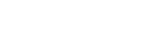 WELOTECH